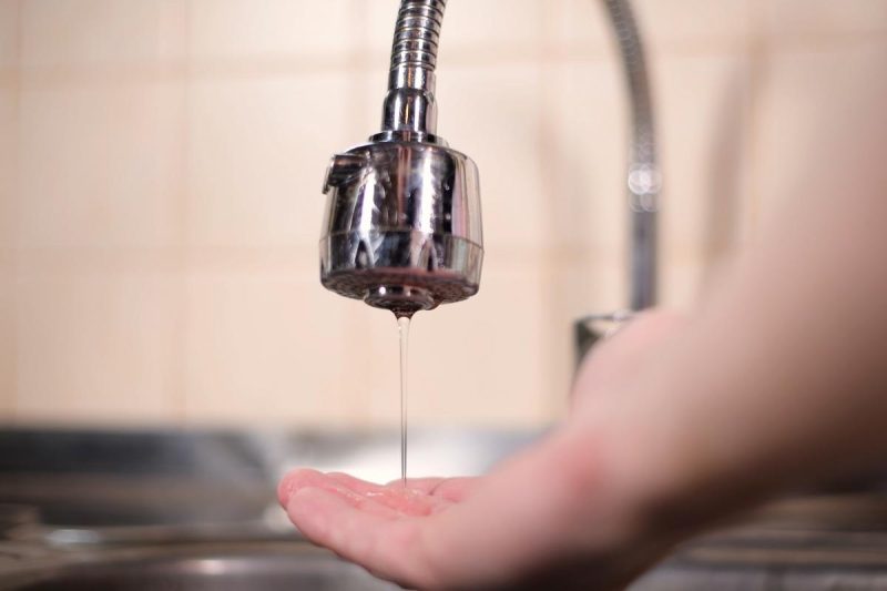 The Benefits of Installing a Water Softener in Indianapolis