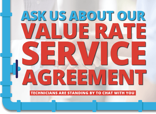 Value Rate